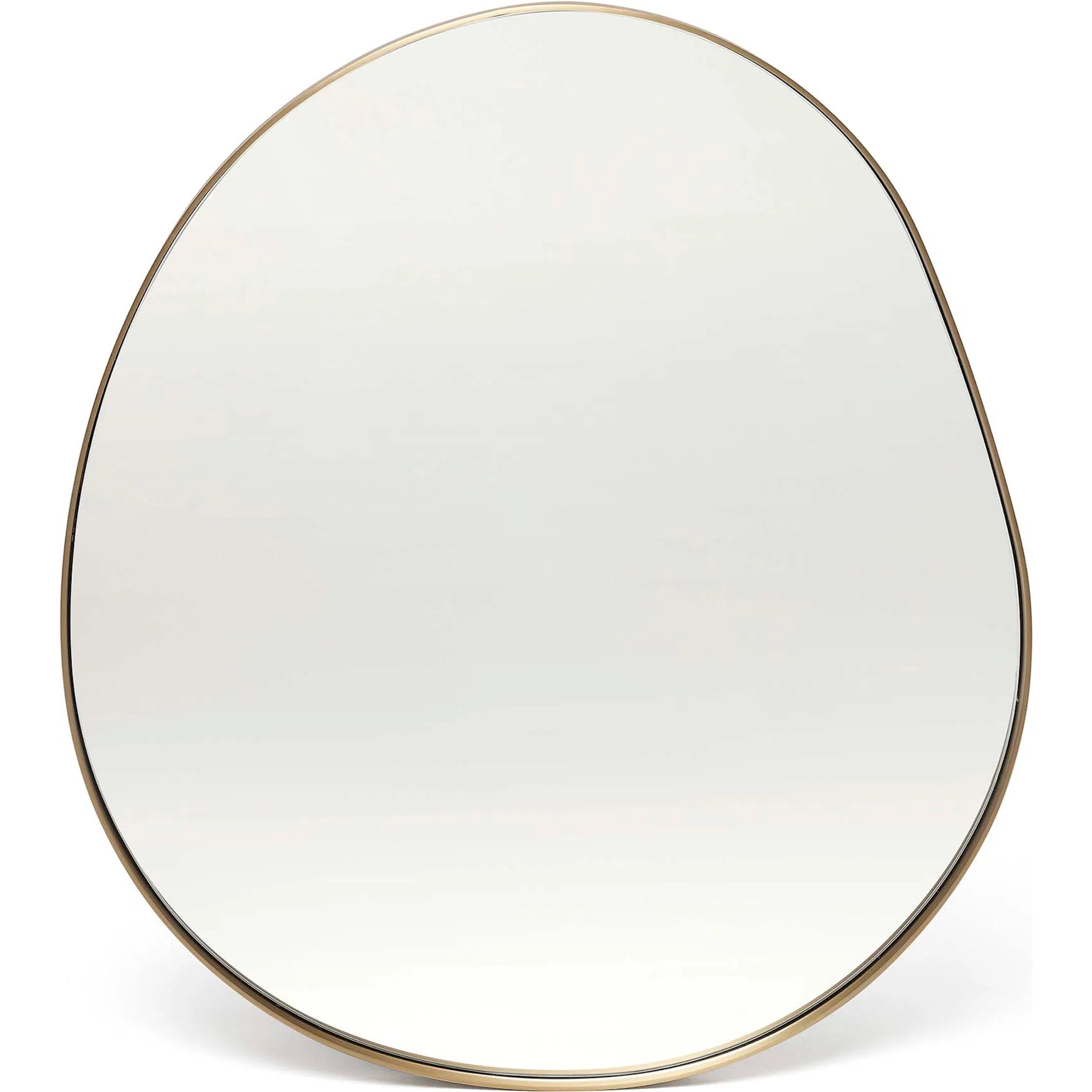 Aalina Organic Mirror