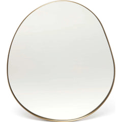 Aalina Organic Mirror