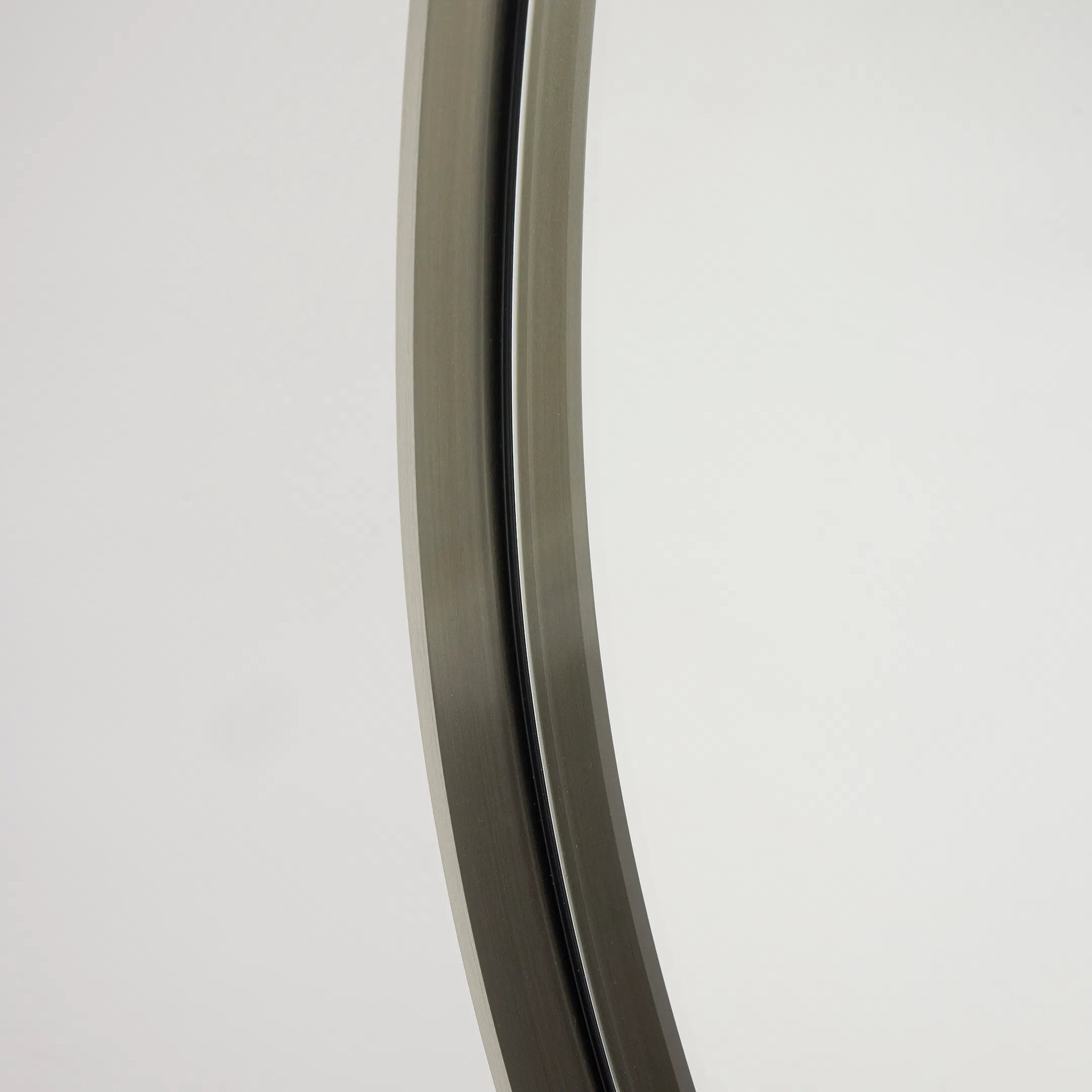 Aalina Organic Mirror