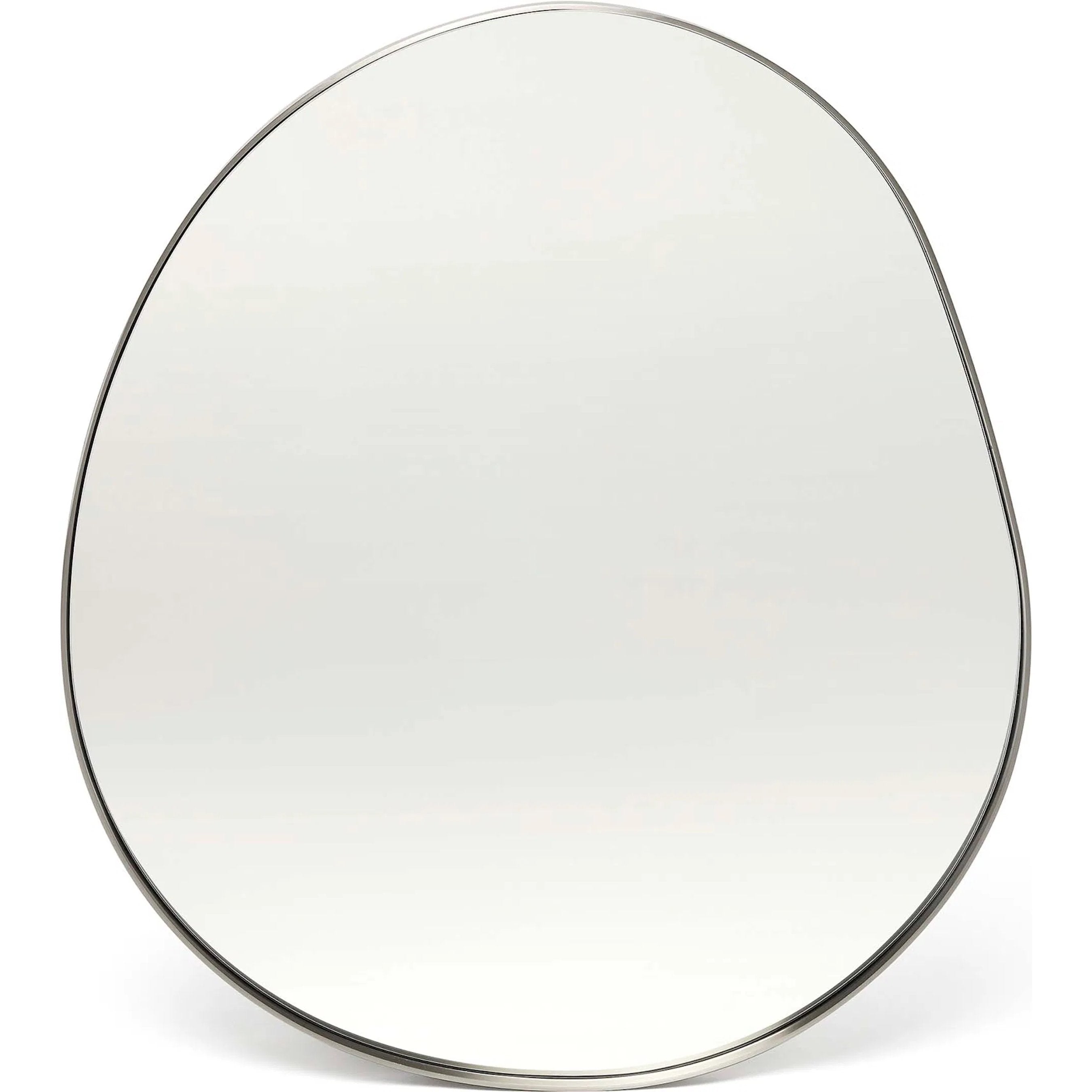 Aalina Organic Mirror