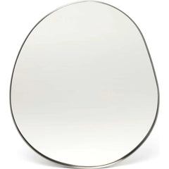 Aalina Organic Mirror