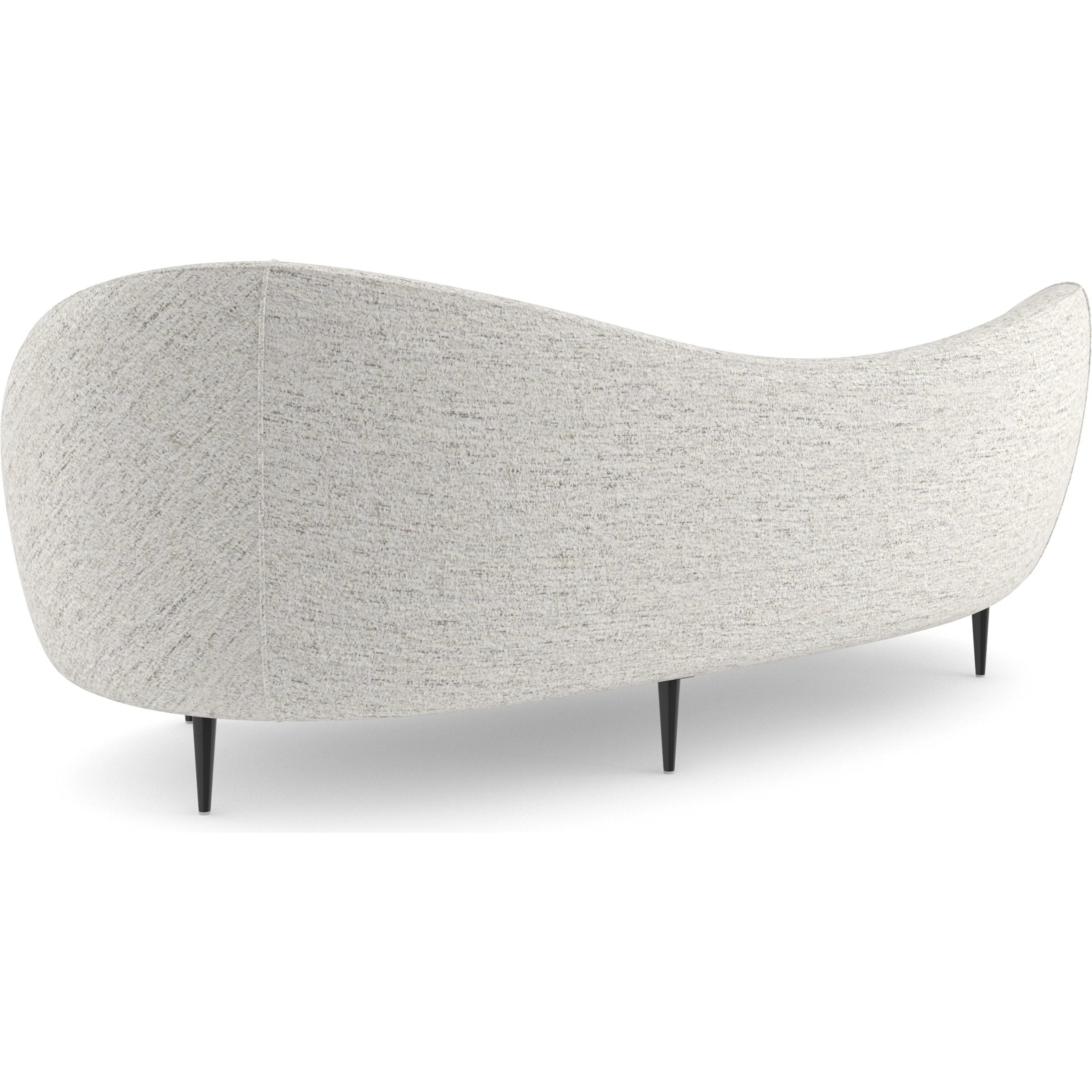 83 Formosa Sofa