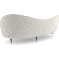 83 Formosa Sofa