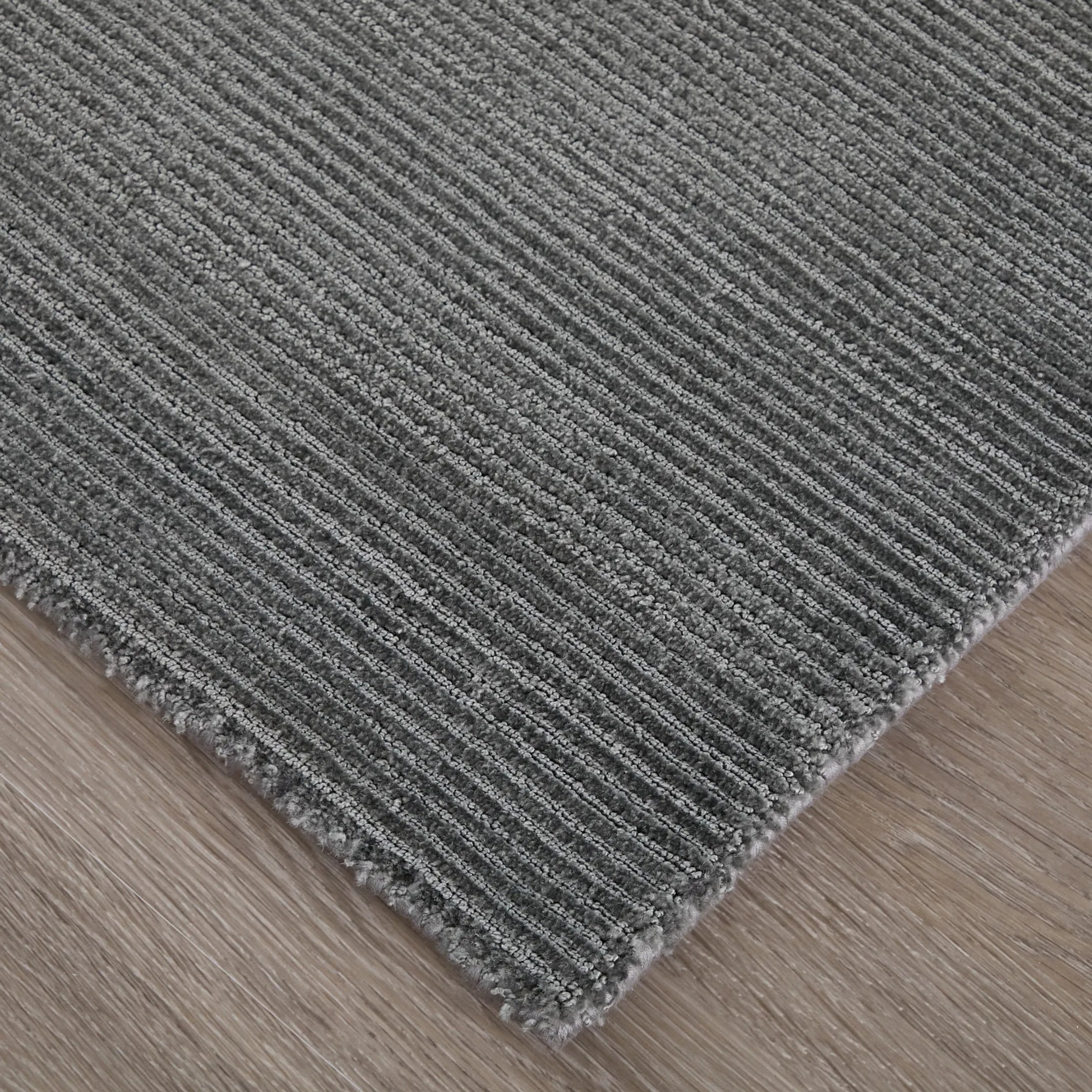 Abbott Solid ABT8A24F Rug