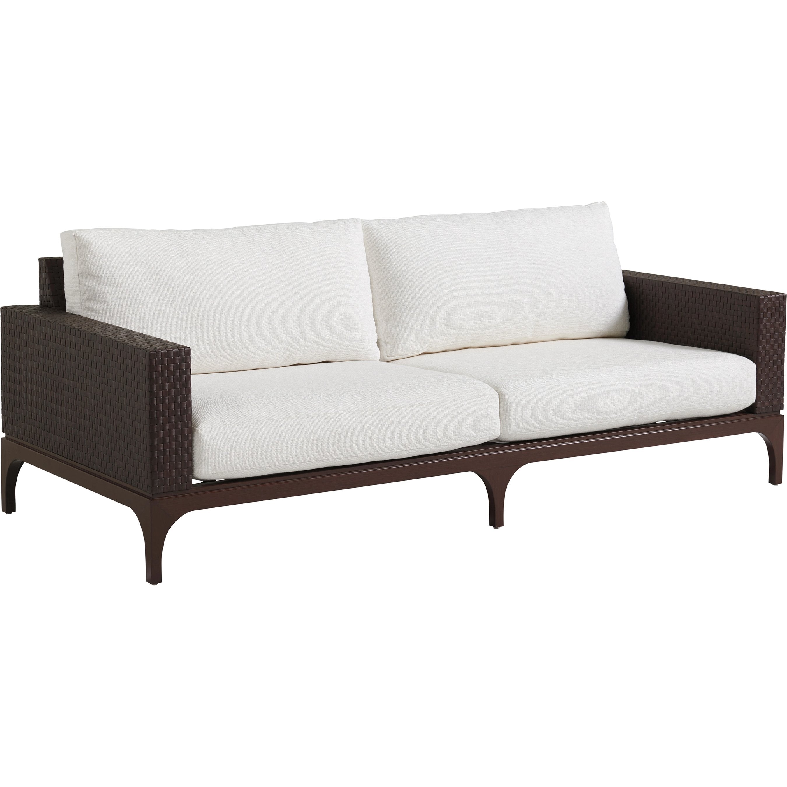 Abaco Sofa