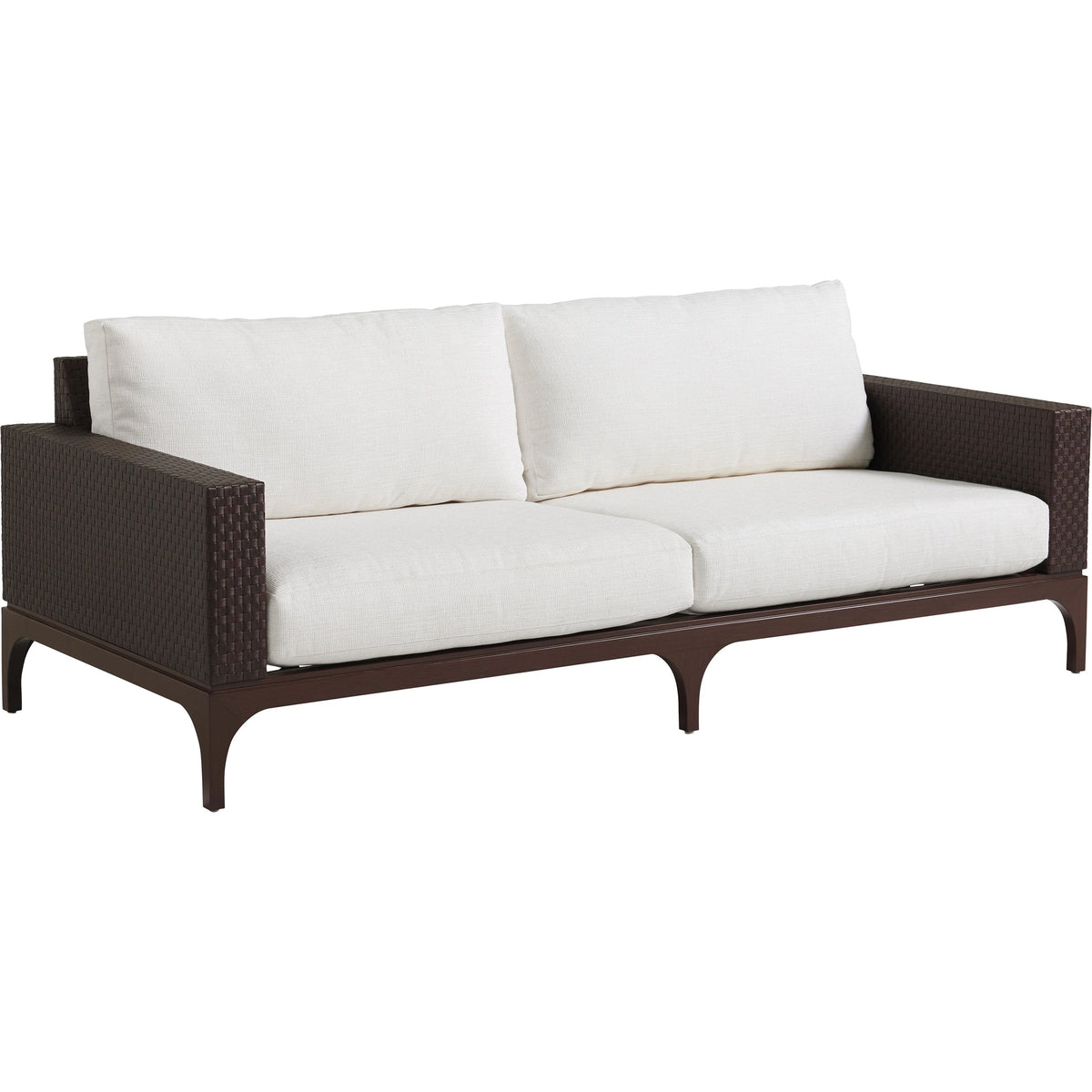 Abaco Sofa