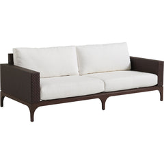 Abaco Sofa