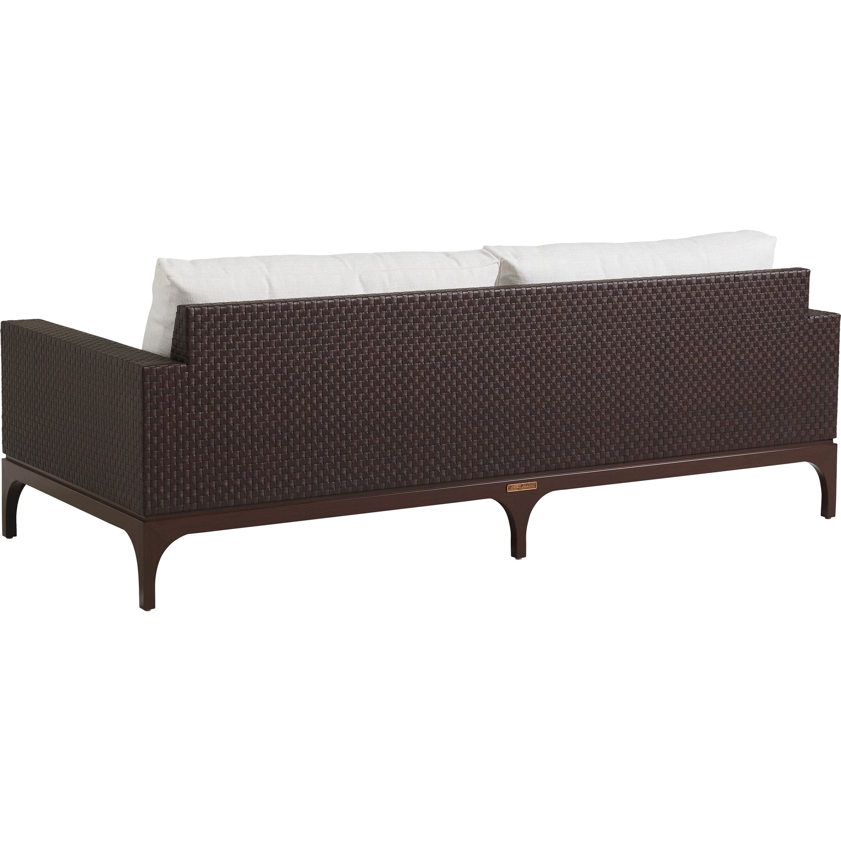 Abaco Sofa