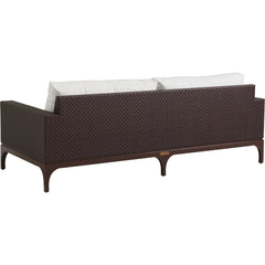 Abaco Sofa