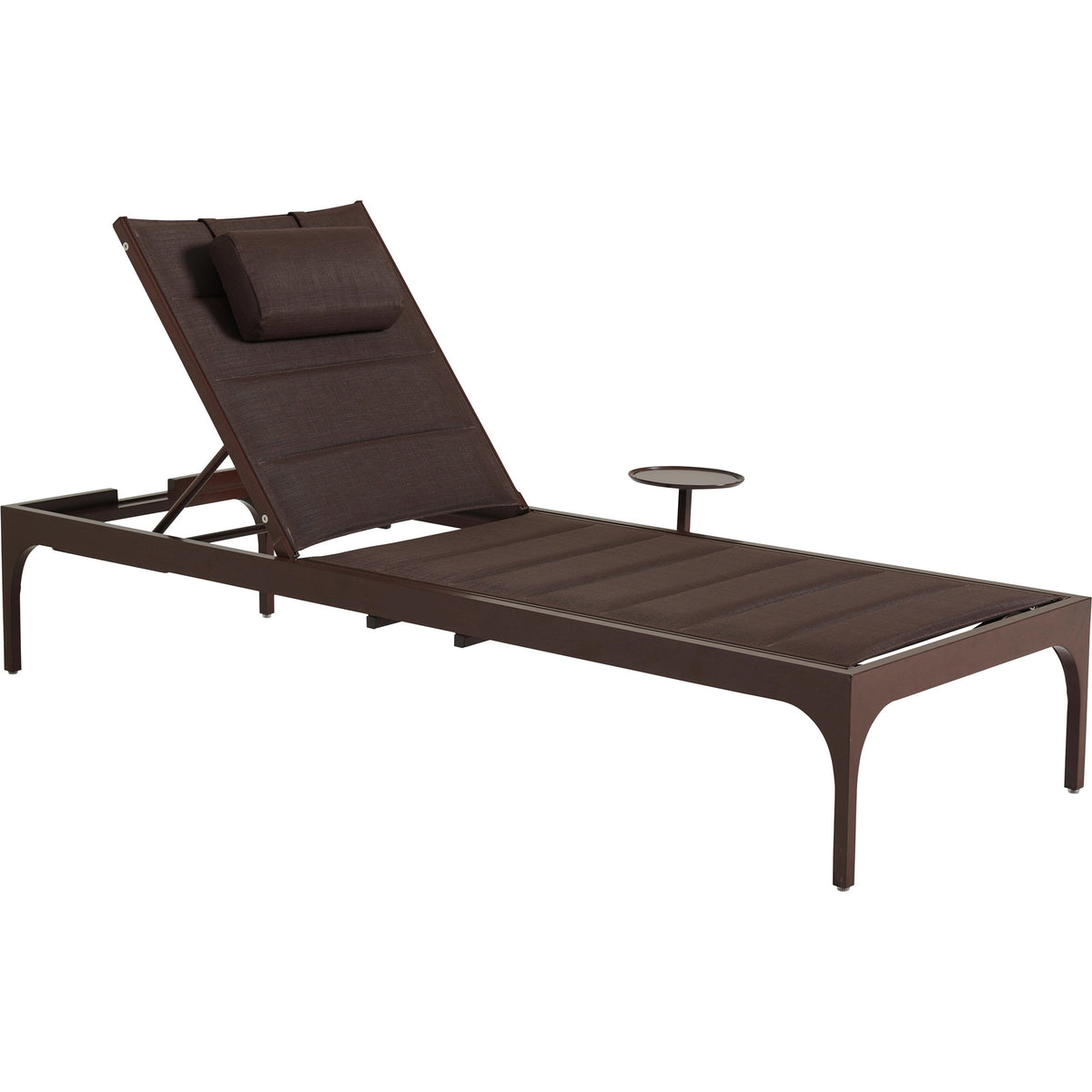 Abaco Chaise Lounge