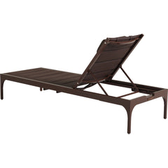 Abaco Chaise Lounge