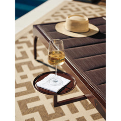 Abaco Chaise Lounge