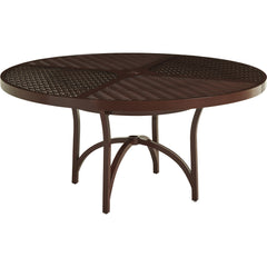 Abaco Round Dining Table