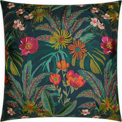 Abelia Pillow