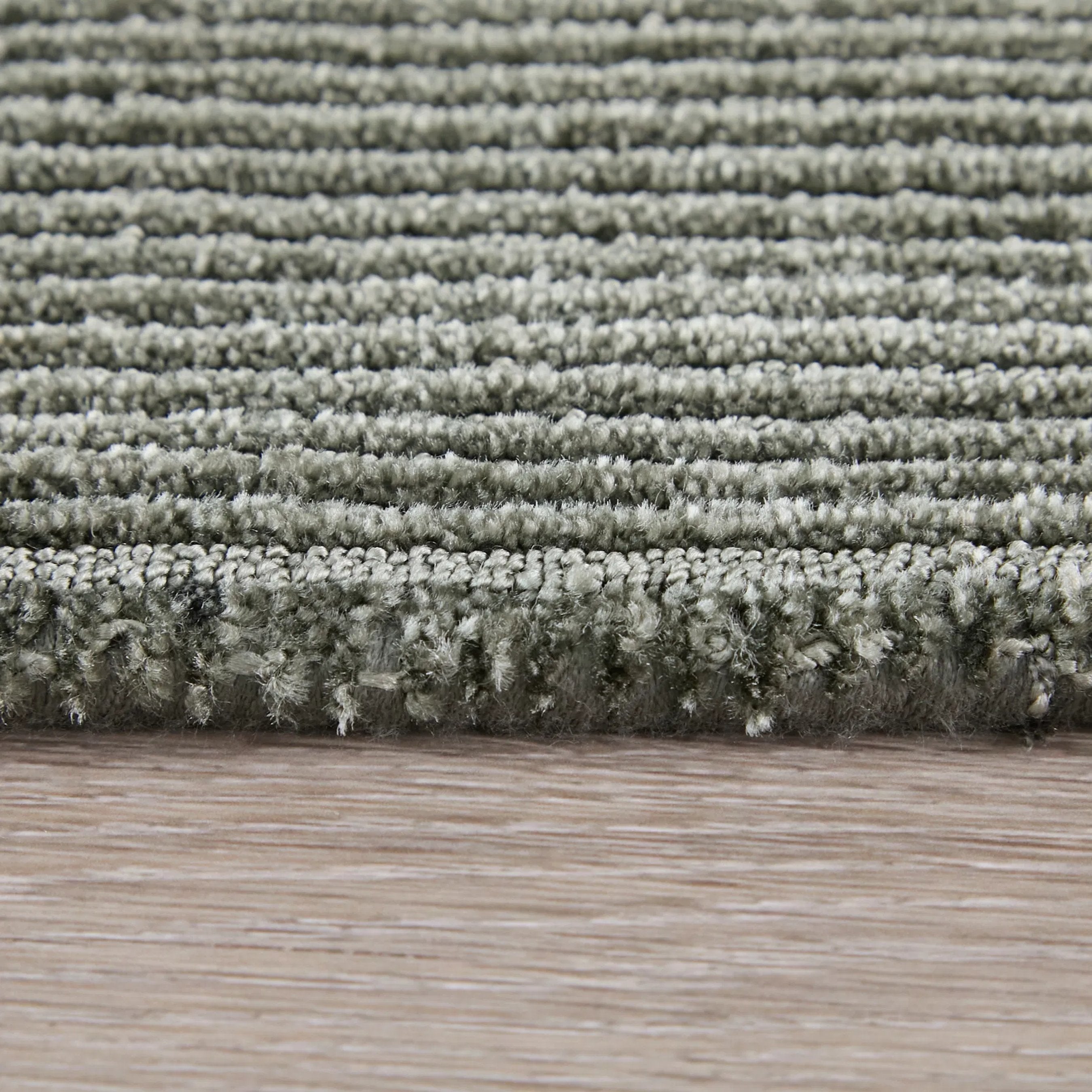 Abbott Solid ABT8A24F Rug