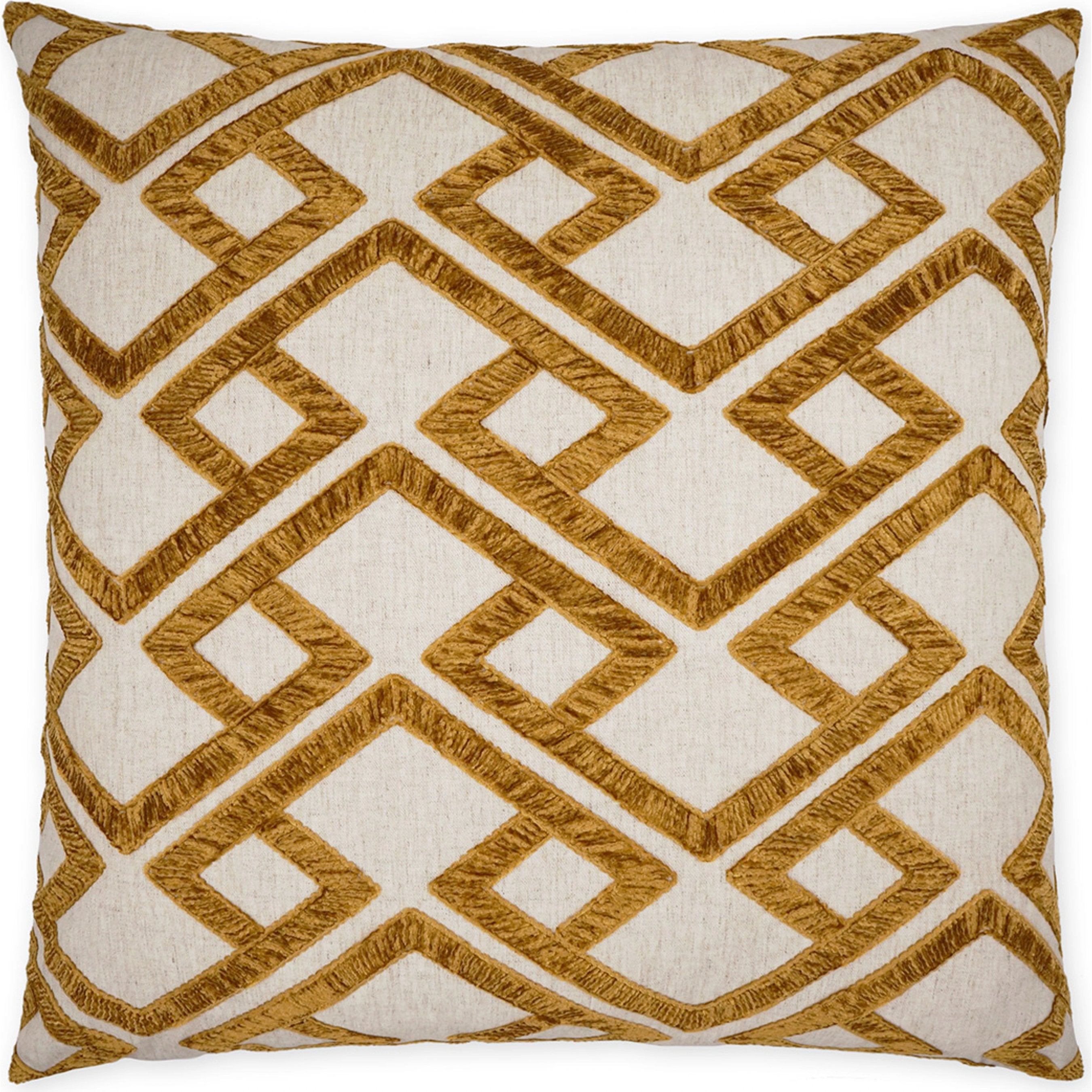 Accolade Pillow