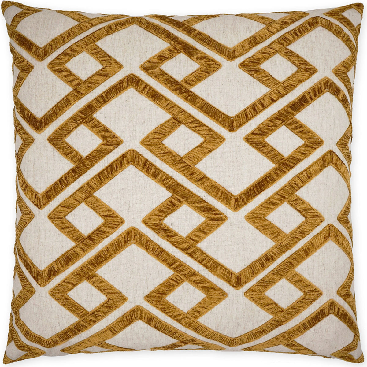 Accolade Pillow