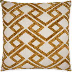 Accolade Pillow