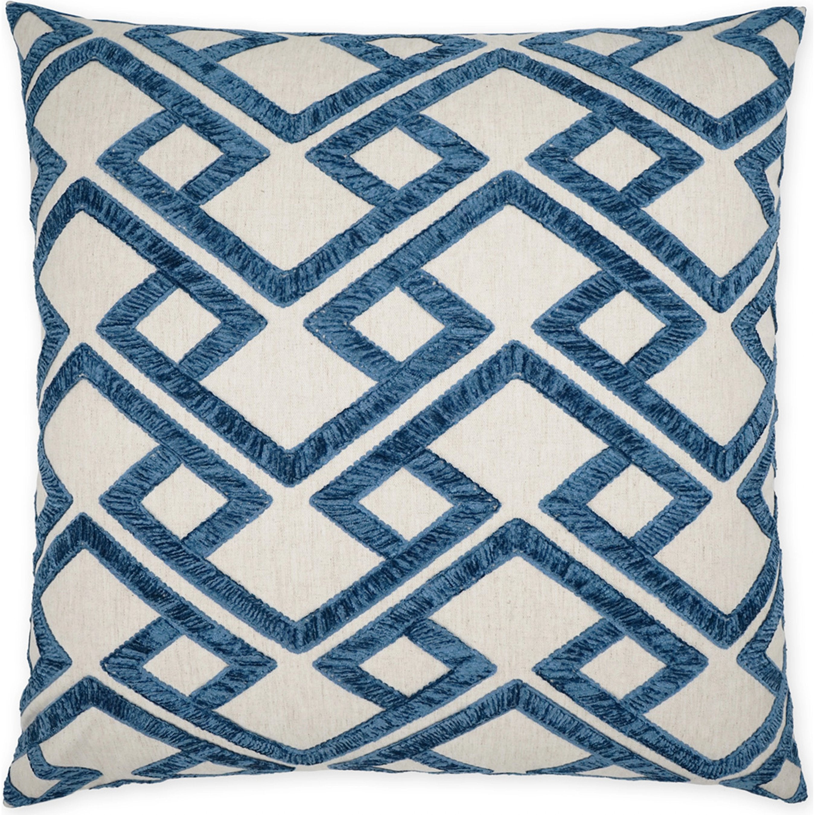 Accolade Pillow
