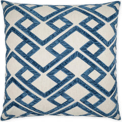 Accolade Pillow