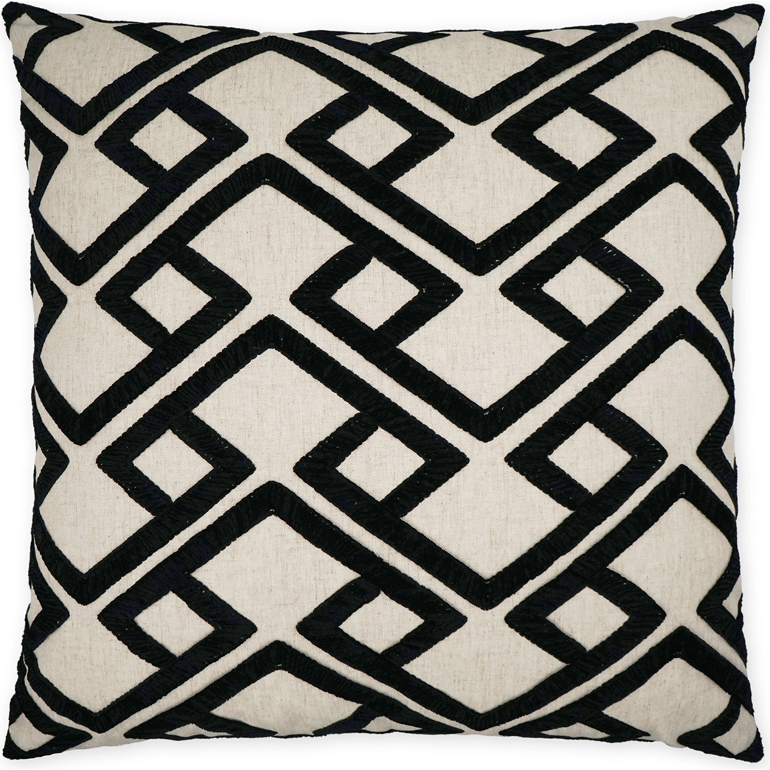 Accolade Pillow