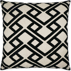 Accolade Pillow