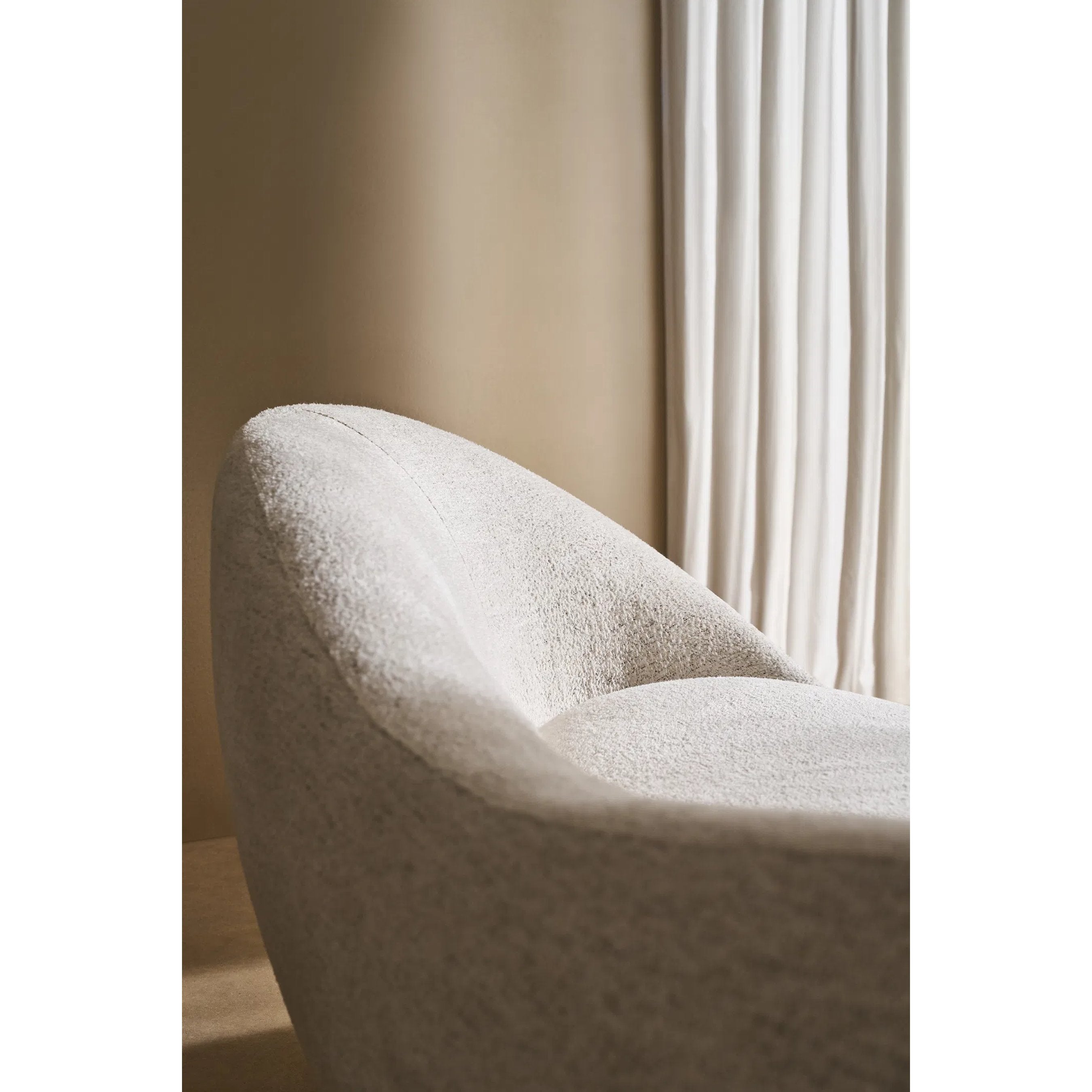 94 Formosa Sofa