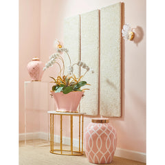 Acrylic Pedestal