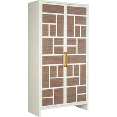 Abel Cabinet