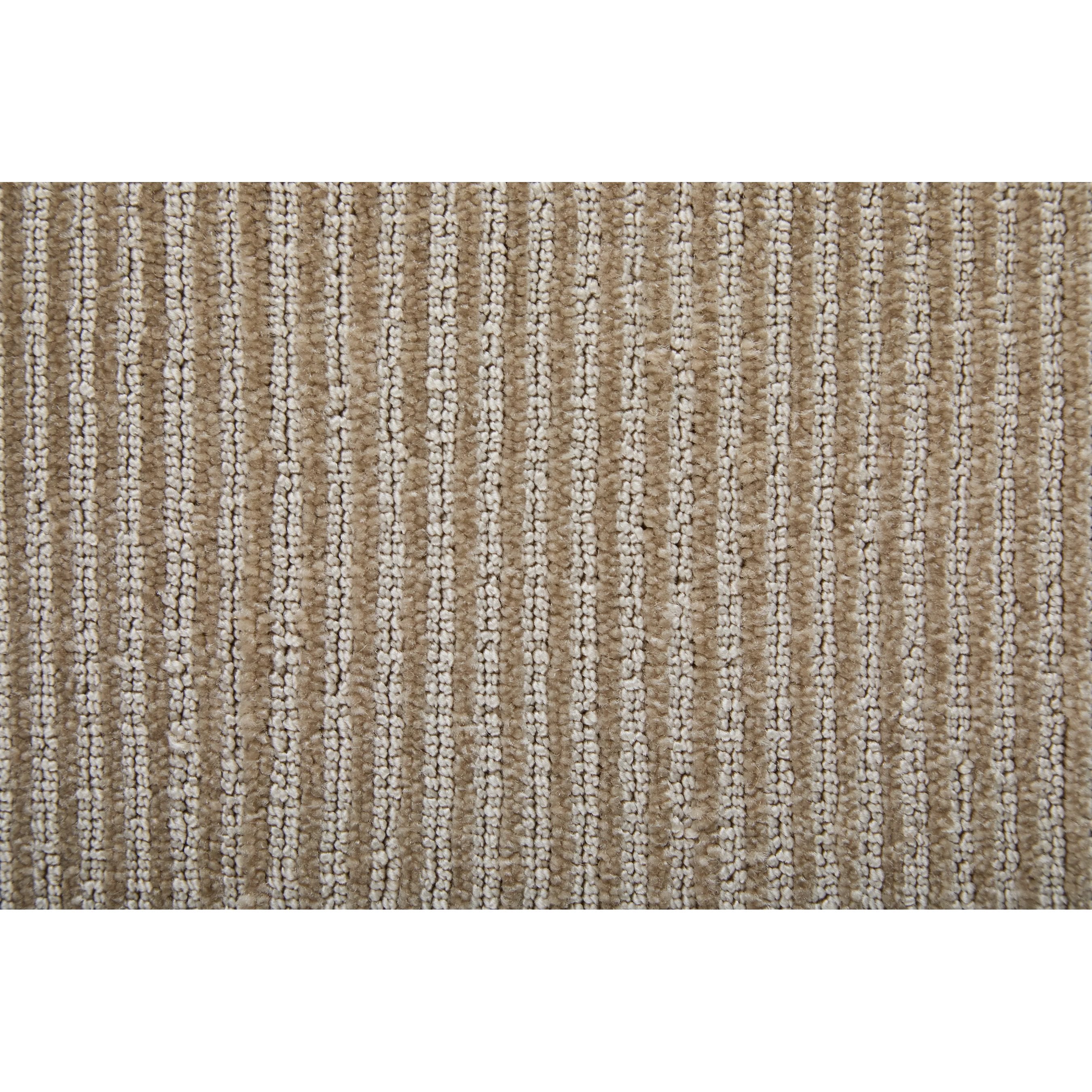 Abbott Solid ABT8A24F Rug