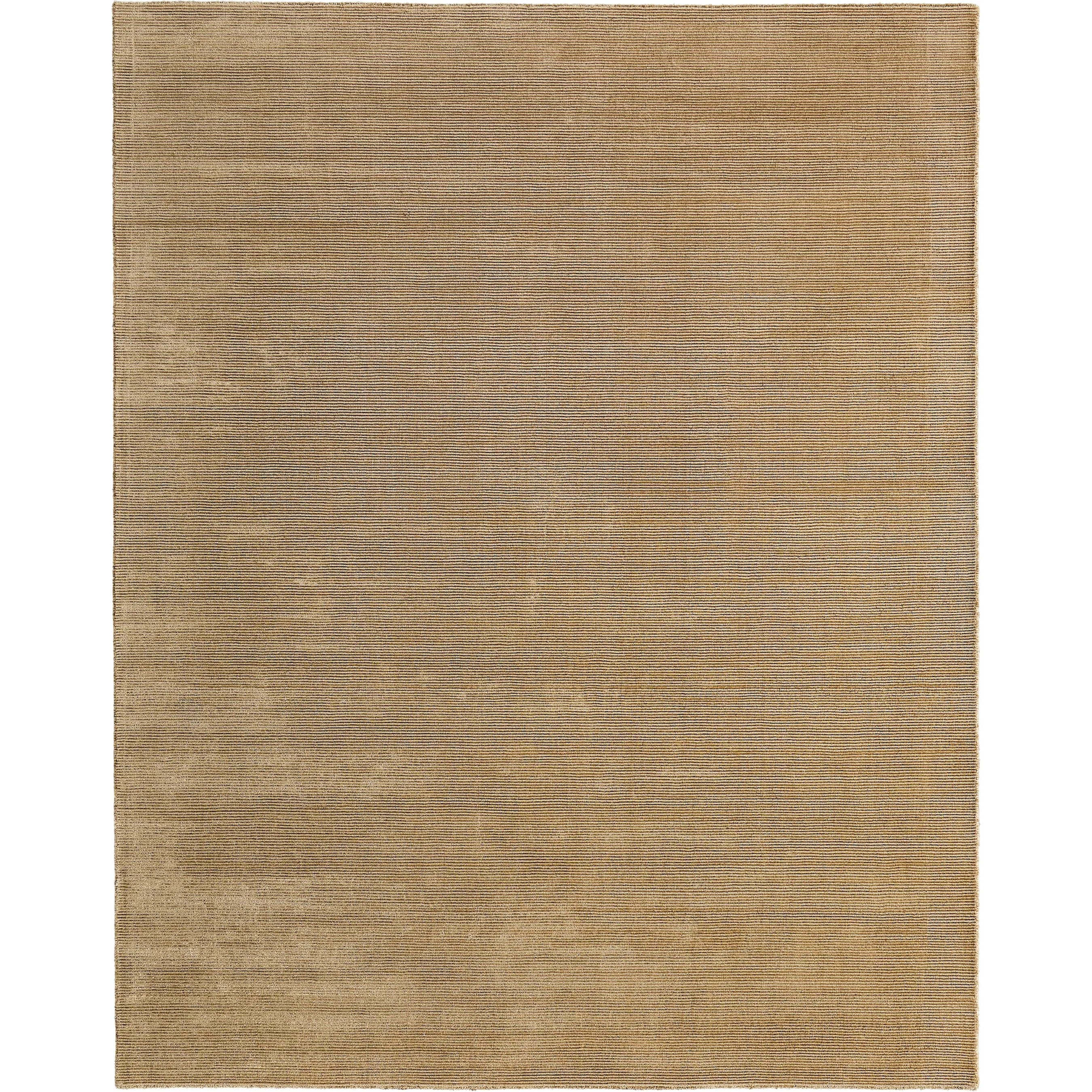 Abbott Solid ABT8A24F Rug
