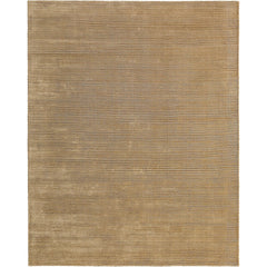 Abbott Solid ABT8A24F Rug