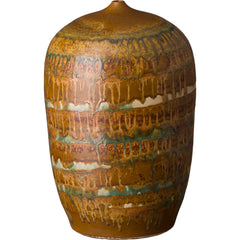 17.5 in. Indoor/Outdoor Tall Cocoon