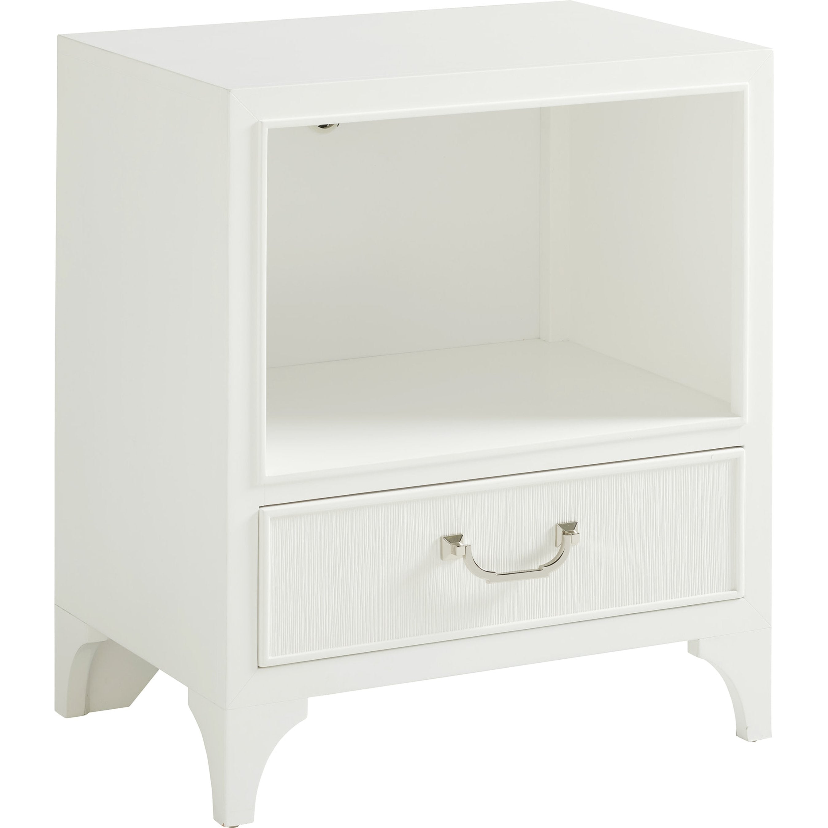 Abbey Springs Night Table