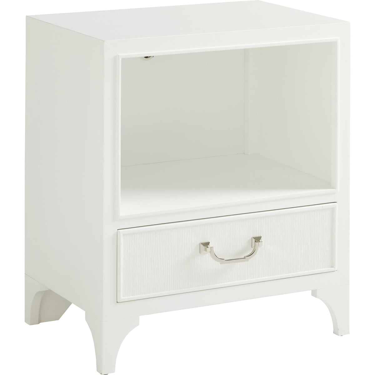Abbey Springs Night Table
