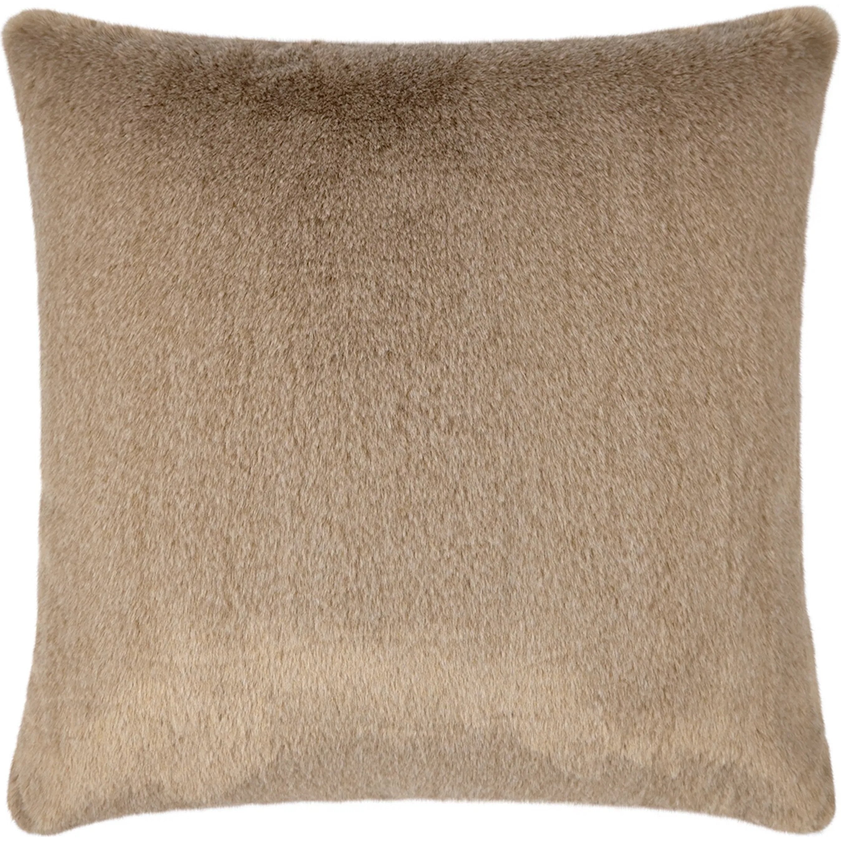 Accent Pillow