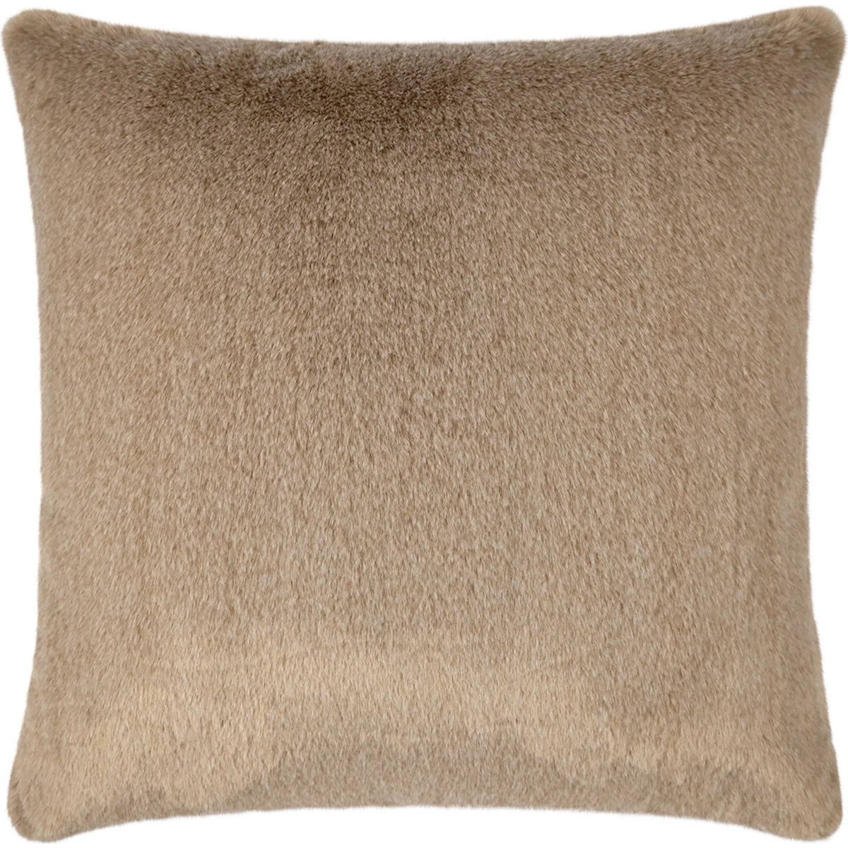 Accent Pillow