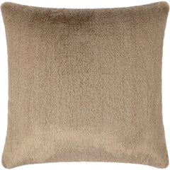 Accent Pillow