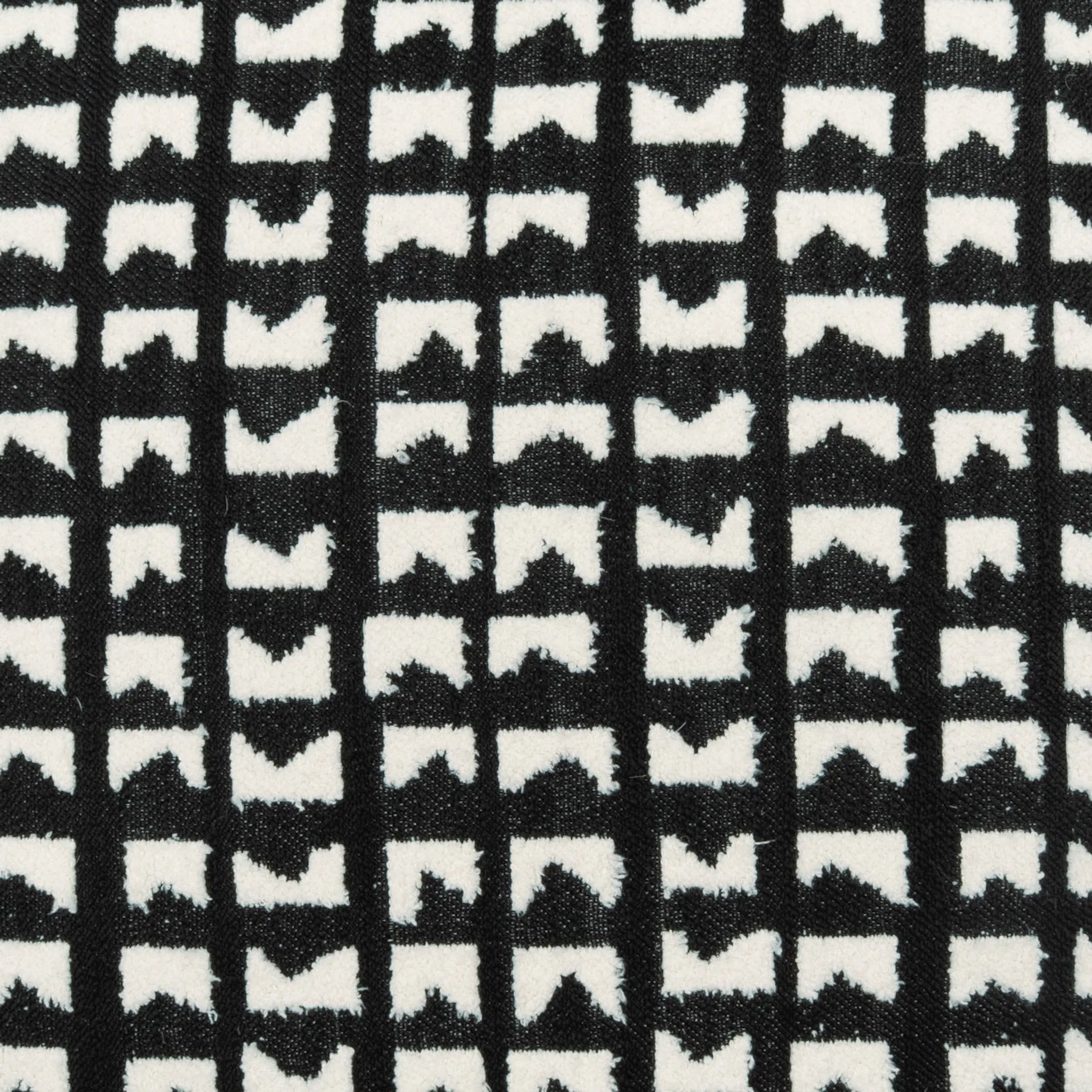 Adair Pillow