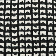 Adair Pillow