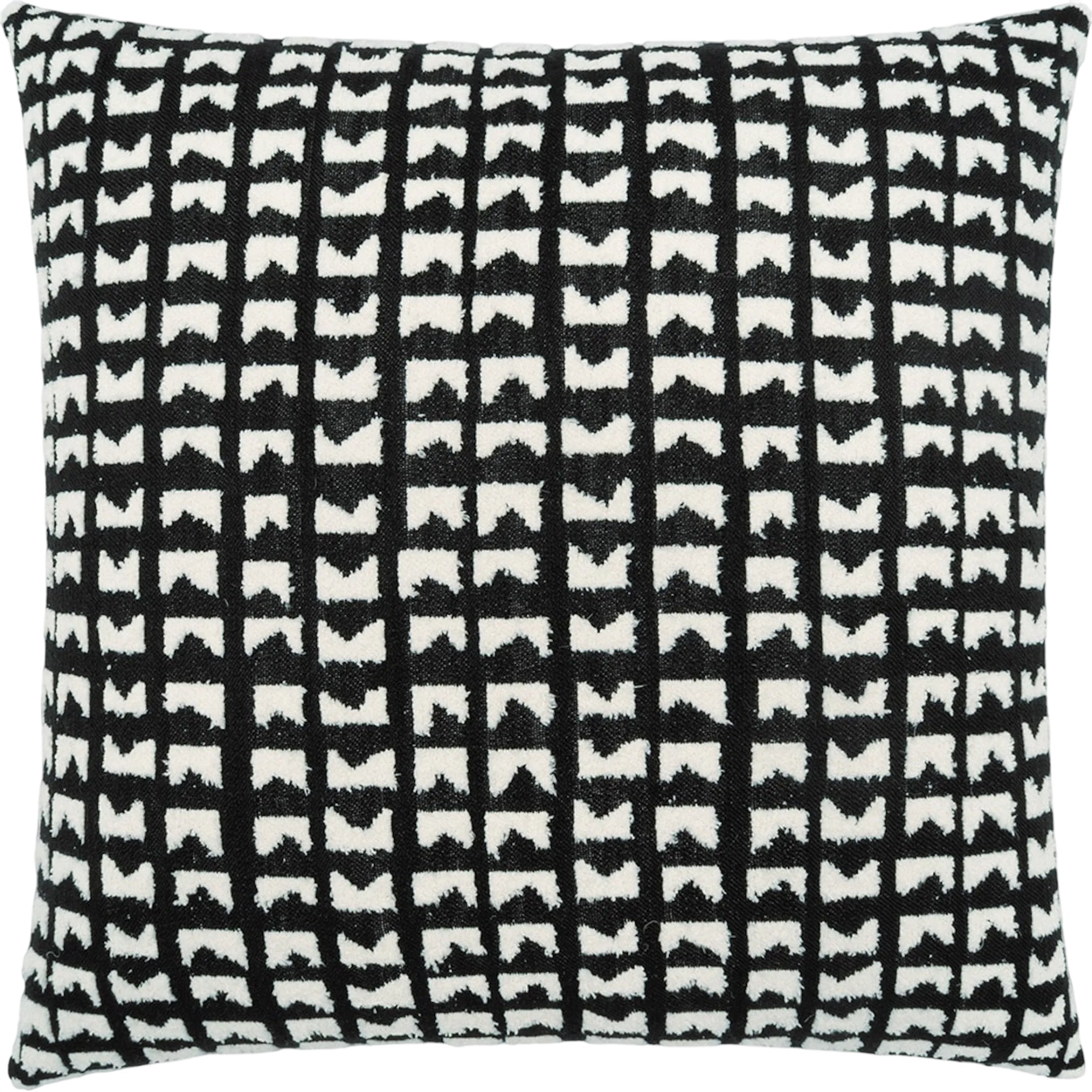 Adair Pillow