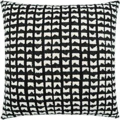 Adair Pillow