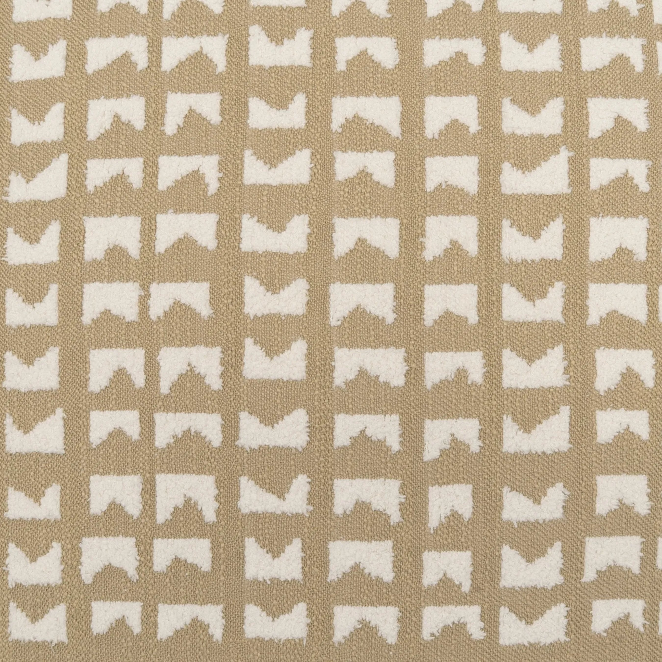 Adair Pillow