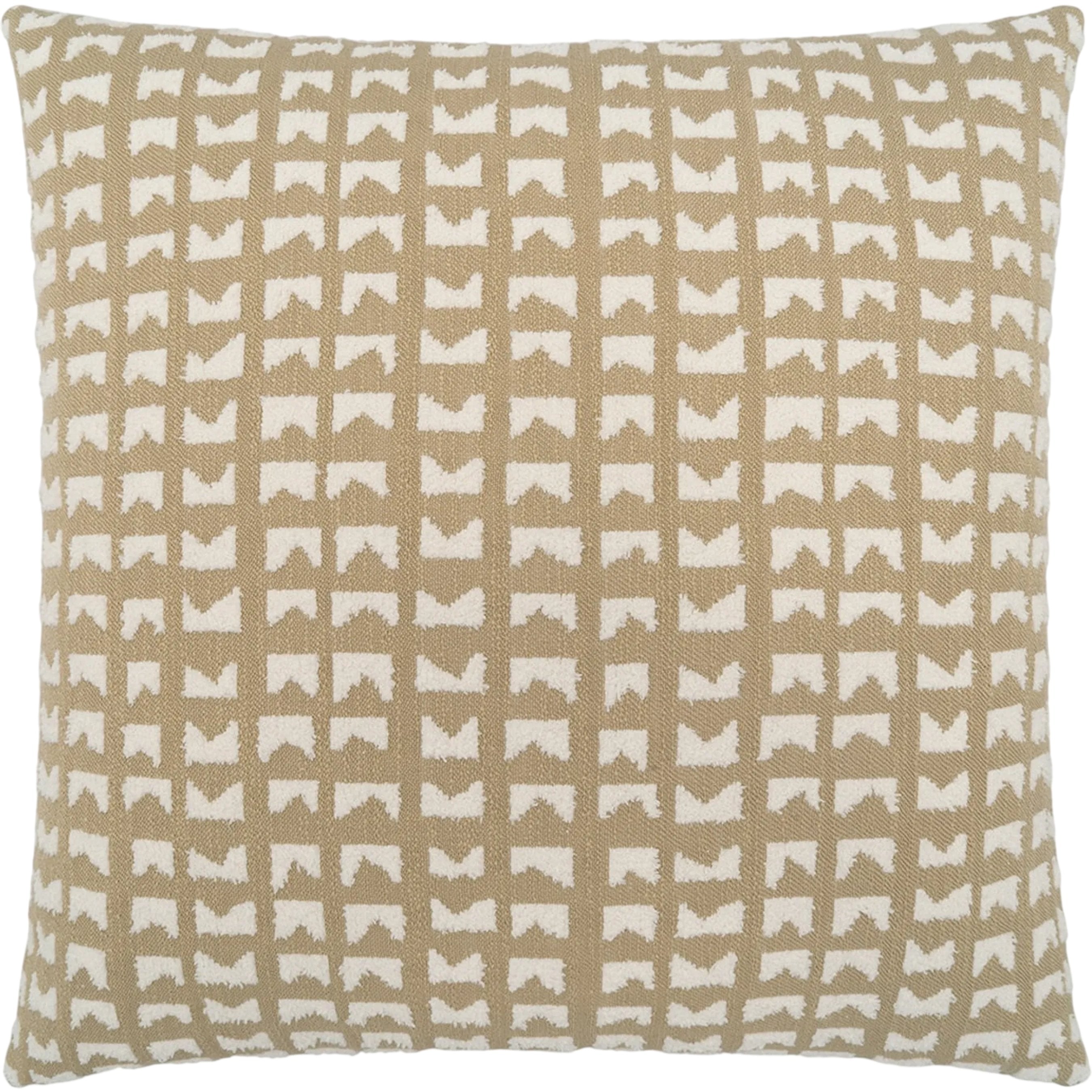 Adair Pillow