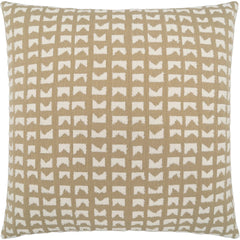 Adair Pillow