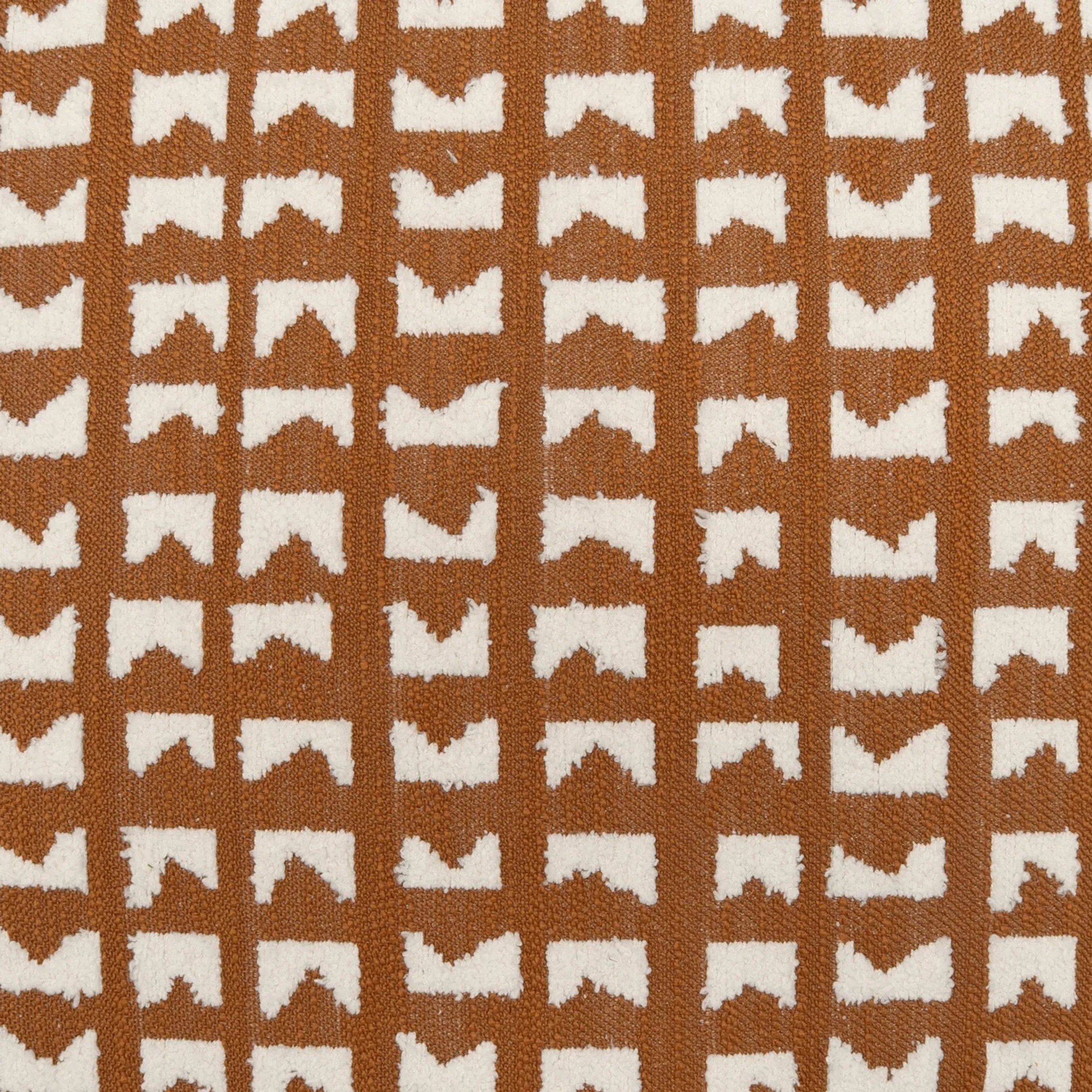 Adair Pillow