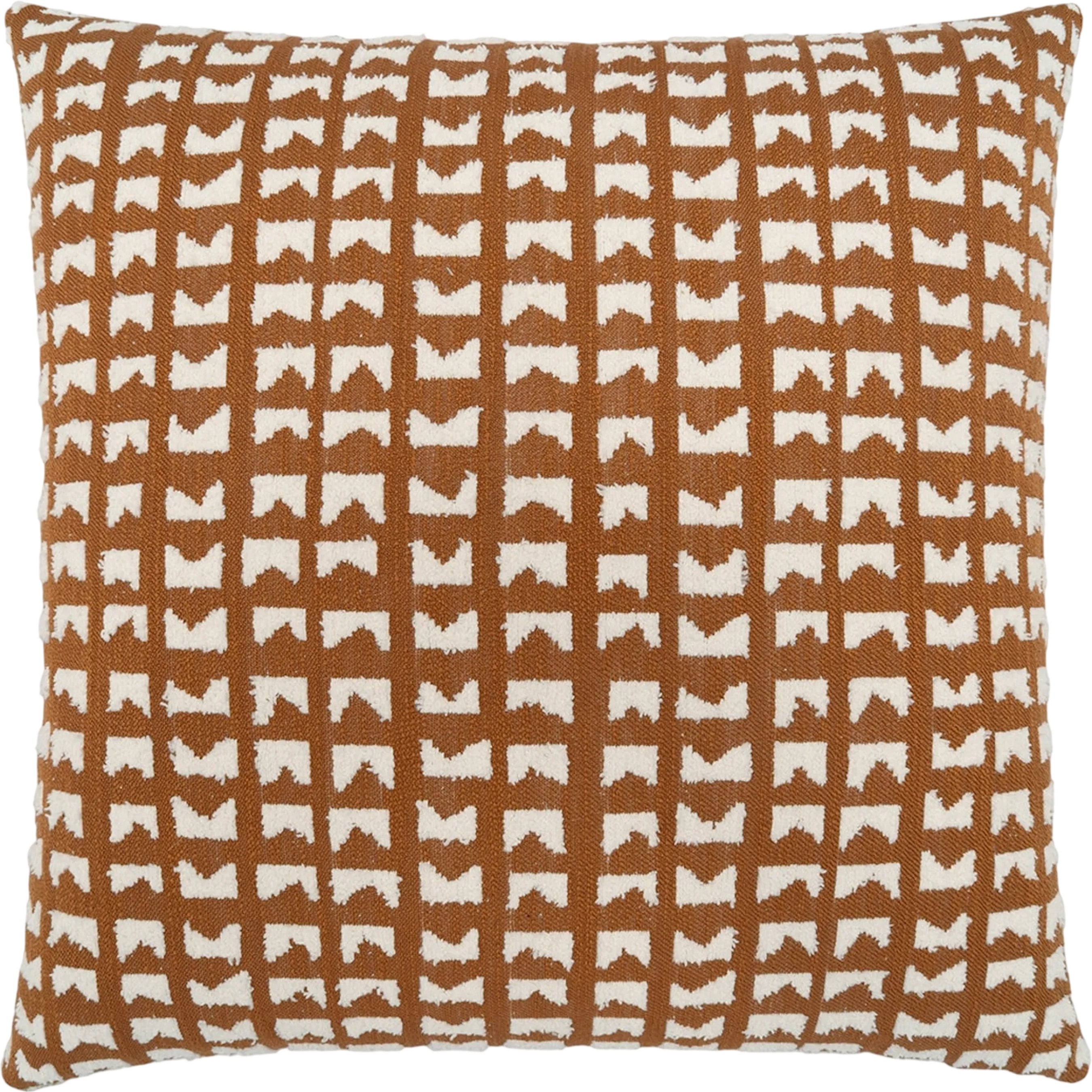 Adair Pillow