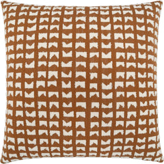 Adair Pillow