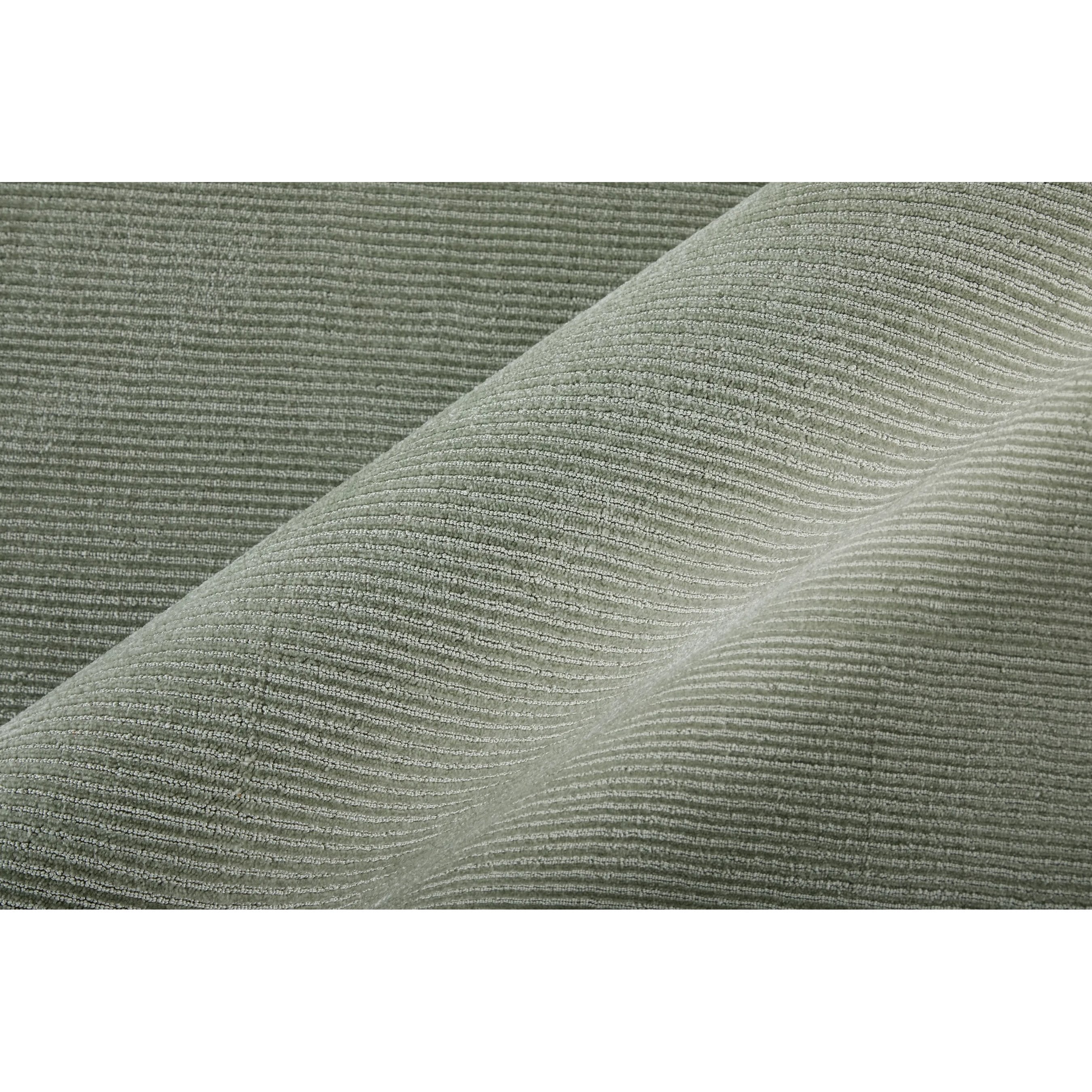 Abbott Solid ABT8A24F Rug