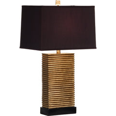 Abbington Lamp